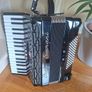 Paolo Soprania accordian Image 4