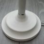lamp Image 5