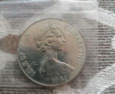 selection of coins for sale silver.