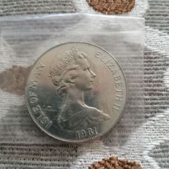 selection of coins for sale silver.