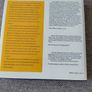 The Blaskets a Kerry Island Library by Muiris Mac Conghail 1988 hardback with dustcover in very good condition with small inscription on inside page FREE STANDARD POSTAGE INCLUDED Image 2