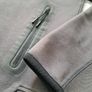 Nike Tech Fleece Grey Image 3