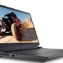 Dell G15 RTX 4060 i7 (Like New) Image 7