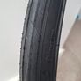 Bike tyres Maxxis Detonator 700 x 32c - 2 pcs. Image 2