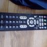 TV not working 60  inch Image 2