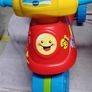 VTech 2-in-1 Baby Trike to Bike Image 4