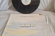 Paul van Dyk,For An Angel,1998 12"