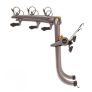 Saris bike rack Image 2