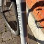 Pinnacle Lithium Two Hybrid Bike Image 2