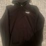 Balenciaga hoody Image 3