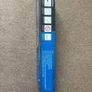 2 Ton Cable Puller Image 2