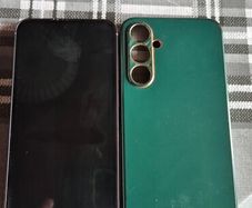 samsung s23 fe