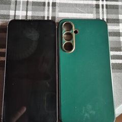 samsung s23 fe