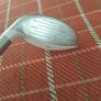 ladies golf club taylormade Image 5