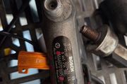 m646 fuel rail