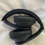 Bluetooth headphones Image 9