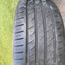 Genuine Skoda Superb 18 alloys Image 6