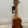 stagg ukulele US-30 Image 4