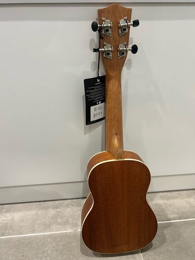 stagg ukulele US-30