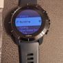 Wahoo Element Rival Watch Image 2