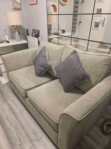 Sofa Bed