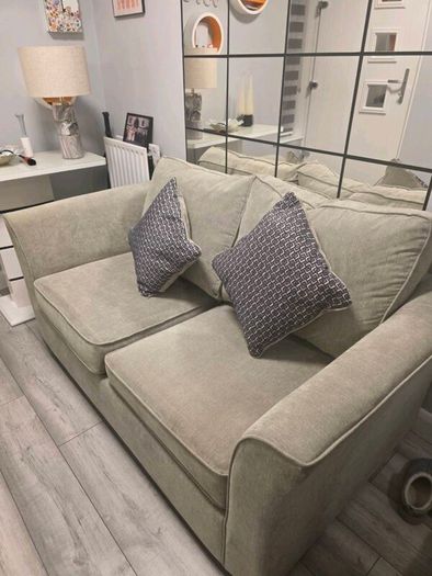 Sofa Bed