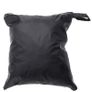 2 Seater Universal Car Seat Cover Waterproof Oxford cloth Dustproof Repair Pull Cargo Car Van Truck Seat Protective Cover Image 3