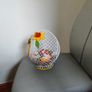 Easter decoration handmade Image 5