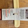 Yakers Himalayan Milk Dog Chew Medium Image 2