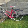 womens bike Image 3