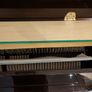 Upright Piano for sale Image 5