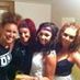 jessica.moloney.52