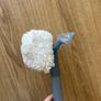Window Cleaning Wand Image 4