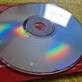 Demo Disc From Megazine BGAMER number  62 Games Original Image 9
