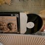 Makem@Clancy Vinyl Double Album Image 5