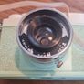 Vintage camera Image 3