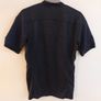new zealand rugby jersey Image 5
