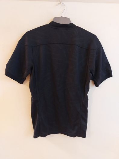 new zealand rugby jersey