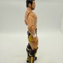 wwe Hideo Itami action figure Image 3