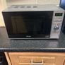 Dimplex Mircowave 20L 800W Image 2