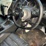 Breaking Vw golf r line 2.0tsi mk7 cjxb mk7 Image 9