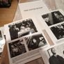 The Sixth Sense press pack Image 3