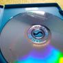 La True Crime Xbox Original Games Original Pal version Image 7