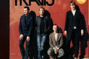 Travis - The Mail On Sunday Promo CD. Free Postage!