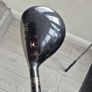 set of clubs Image 4