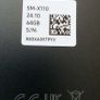 Samsung Galaxy Tab A9 tablet 64GB Android 16 Image 2
