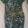 occasion dresses x9 Image 3