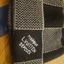 "Louis V" Beanie Hat Image 3