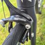 Giant TCR Advanced Image 3