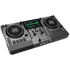 wtb Numark Mixstream Pro Go